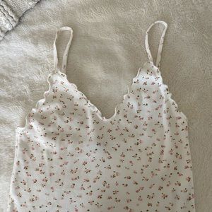 Brandy Melville Tank Top